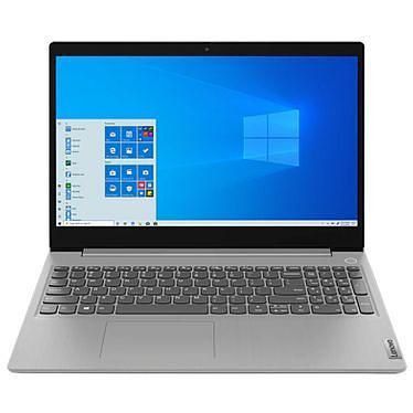 Lenovo IdeaPad 3 15IIL05 (81WE004SFR)