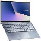 Asus Zenbook 14 UX431FA-AM140T