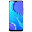 Xiaomi Redmi 9 Gris (3 Go / 32 Go)