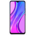 Xiaomi Redmi 9 Violet (4 Go / 64 Go)