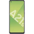 Samsung Galaxy A21s Bleu