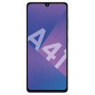 Samsung Galaxy A41 Blanc