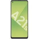 Samsung Galaxy A21s Blanc