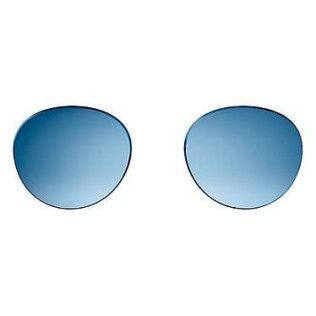 Bose Lenses Rondo Bleu Dégradé