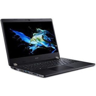 Acer TravelMate P2 P214-52-38MW