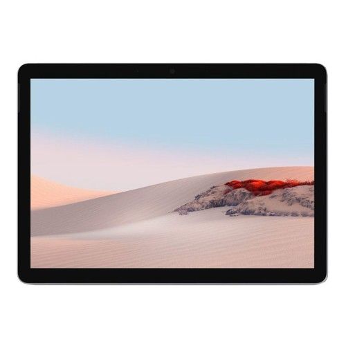 Microsoft Surface Go 2 for Business - Pentium 4425Y 4 Go 64 Go