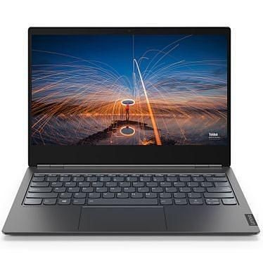 Lenovo ThinkBook Plus IML (20TG000RFR)