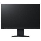 Eizo 22.5" LED - FlexScan EV2360 Noir