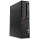 Lenovo ThinkCentre M720s SFF (10ST0030FR)