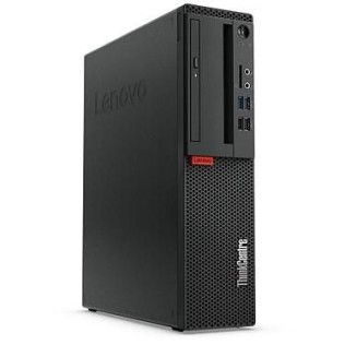 Lenovo ThinkCentre M720s SFF (10ST0030FR)
