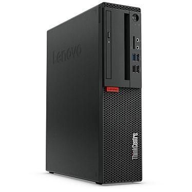 Lenovo ThinkCentre M720s SFF (10ST0030FR)