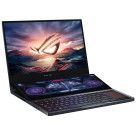 Asus ROG Zephyrus Duo 15 GX550LXS-29T - 90NR02Z1-M00790
