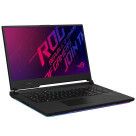 Asus ROG STRIX SCAR 17 G732LXS-HG059T