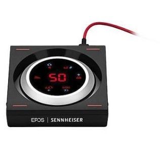 EPOS  Sennheiser GSX 1200 PRO