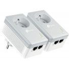 TP-Link TL-PA4025P KIT