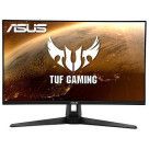Asus 27" LED - TUF VG279Q1A