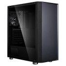 Zalman R2 Noir