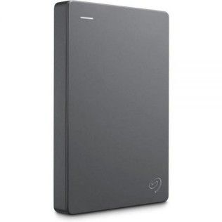 Seagate Basic Portable Drive 2To