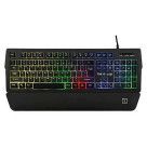 The G-Lab Keyz Palladium