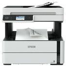 Epson EcoTank ET-M3170