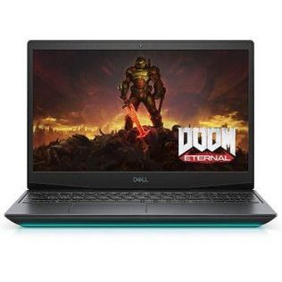 Dell G5 15 5500 (5500-0269)