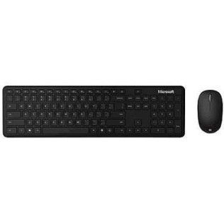 Microsoft Bluetooth Desktop