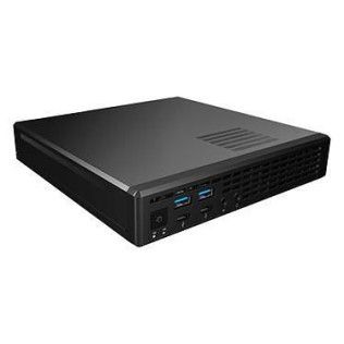 Asrock Jupiter H310C