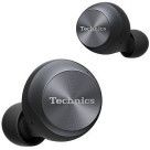 Technics EAH-AZ70W Noir