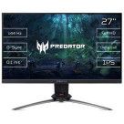 Acer 27" LED - Predator XB273GPbmiiprzx