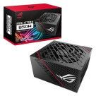 Asus ROG-STRIX-850G