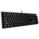 Aorus K1 (Cherry MX Red)