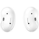 Samsung Galaxy Buds Live Blanc