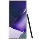 Samsung Galaxy Note 20 Ultra 5G SM-N986 Noir (12 Go / 256 Go)
