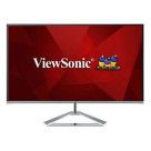 Viewsonic 27" LED - VX2776-SMH