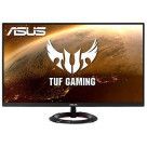 Asus 27" LED - TUF VG279Q1R