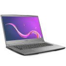 MSI Creator 15M A10SE-469FR