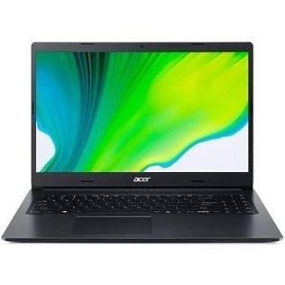 Acer Aspire 3 A315-23-R1WB