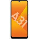 Samsung Galaxy A31 Noir