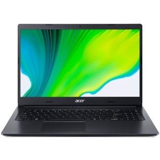 Acer Aspire 3 A315-23-R11P