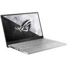 Asus ROG Zephyrus G 14 GA401IU-110T