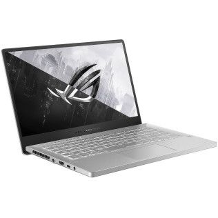 Asus ROG Zephyrus G 14 GA401IU-110T