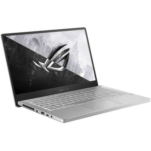 Asus ROG Zephyrus G 14 GA401IU-110T