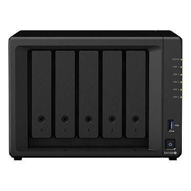 Synology DiskStation DS1520+