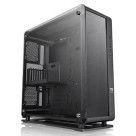 Thermaltake Core P8 TG