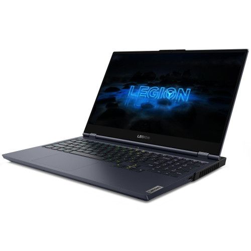 Lenovo Legion 7 15IMHg05 (81YU002CFR)
