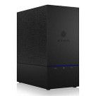 Icy Box IB-RD3621-C31