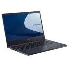 Asus ExpertBook P2451FA-EK0028R