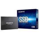 Gigabyte SSD 480 Go