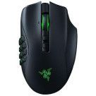 Razer Naga Pro