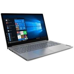 Lenovo ThinkBook 15-IIL (20SM0076FR)